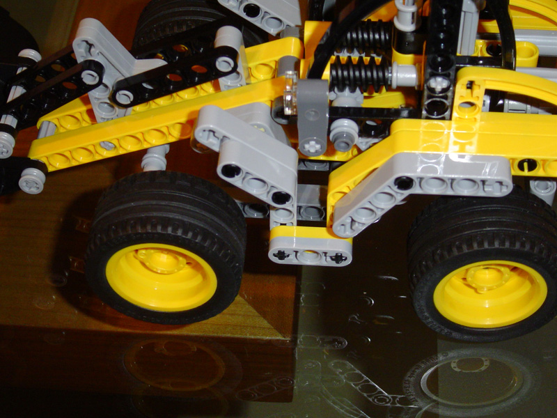 lego8271_5.jpg