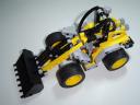 Technic8271
