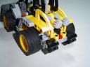8271_mod_04.jpg