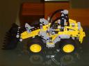 lego8271_1.jpg