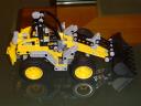 lego8271_2.jpg