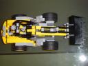 lego8271_3.jpg