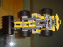 lego8271_4.jpg