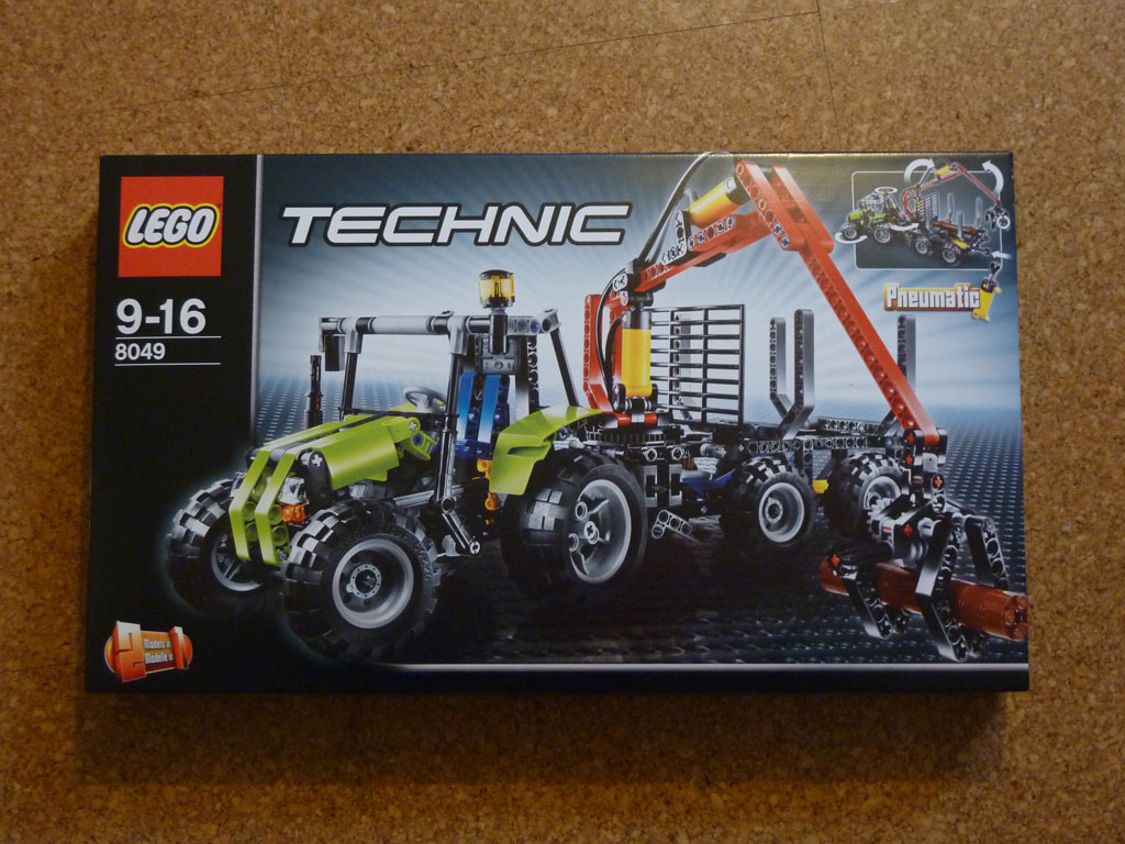lego8049_a01.jpg