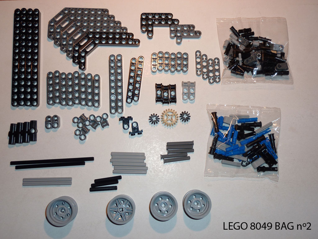 lego8049_a06.jpg