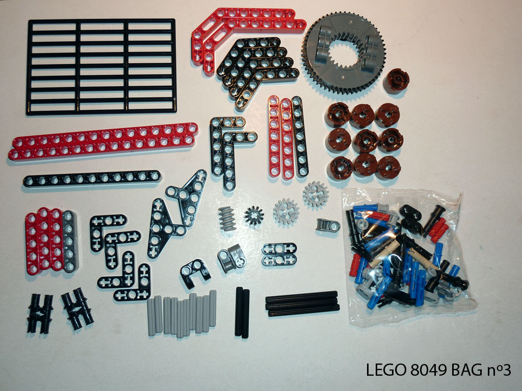 lego8049_a10.jpg
