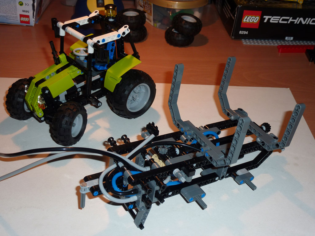 lego8049_a11.jpg