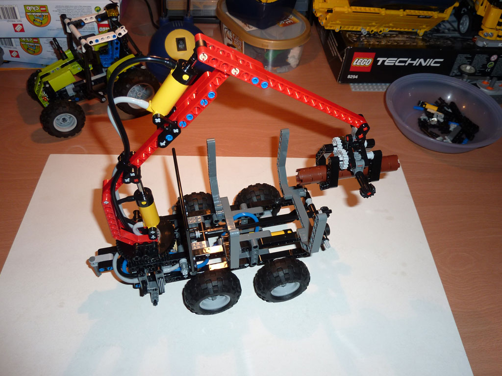 lego8049_a12.jpg