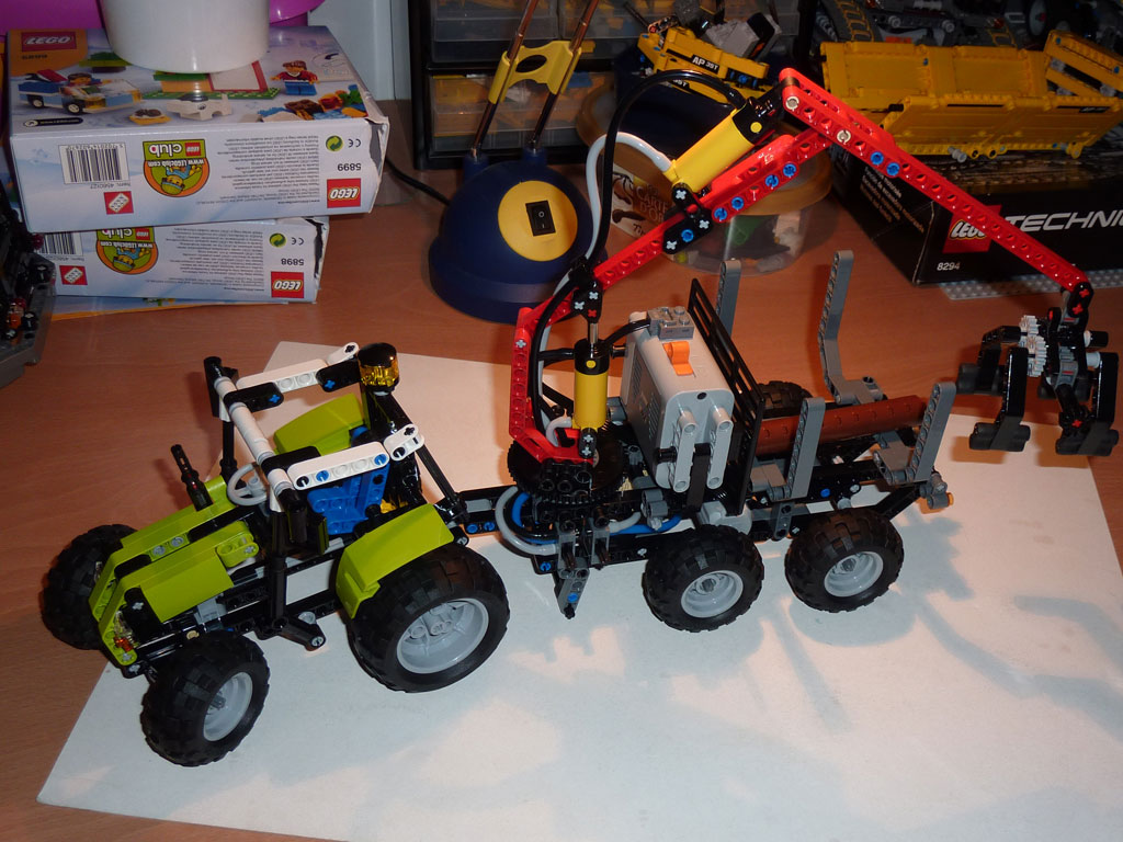 lego8049_a14.jpg