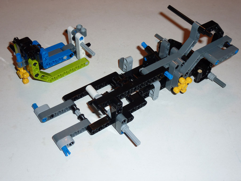 lego8049_b01.jpg