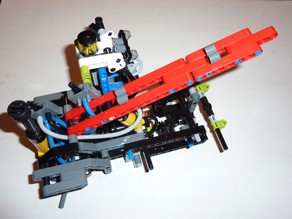 lego8049_b02.jpg