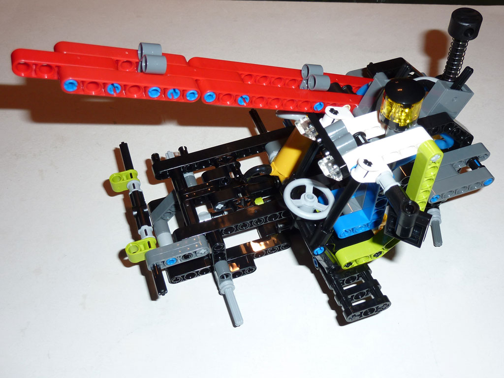 lego8049_b03.jpg