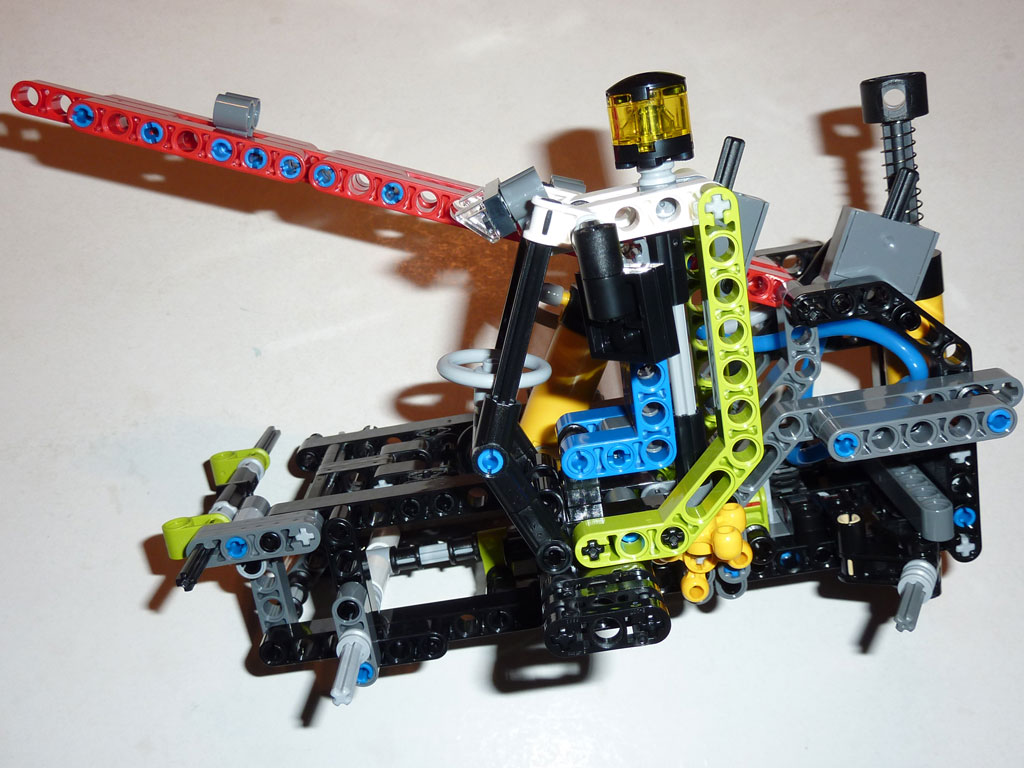 lego8049_b04.jpg
