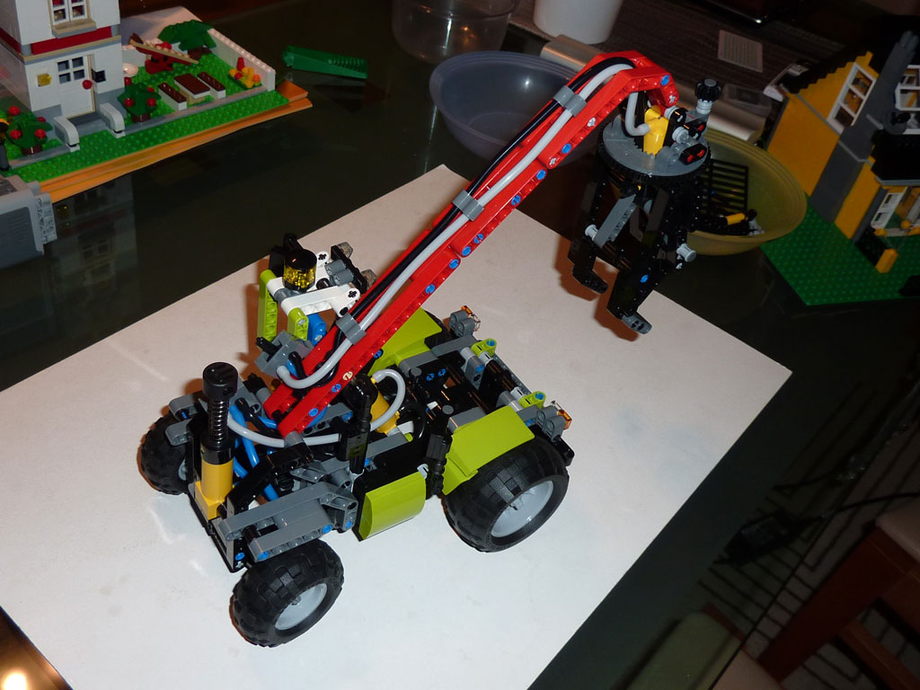 lego8049_b06.jpg