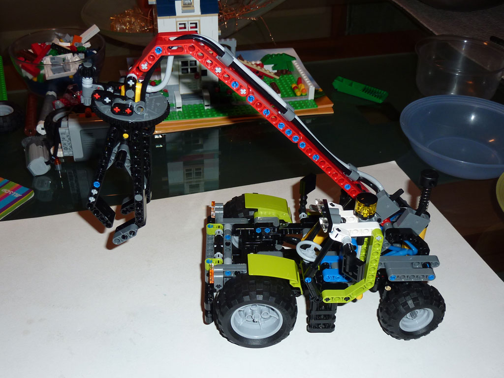 lego8049_b08.jpg