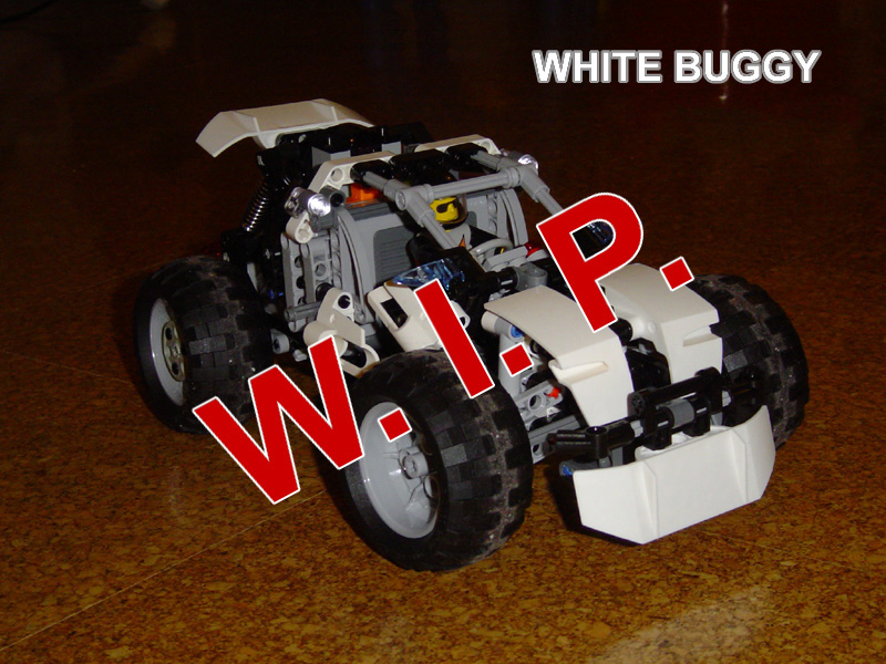 8262b_white_buggy.jpg