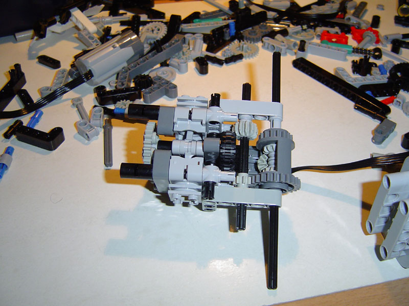 8262b_wip_01.jpg