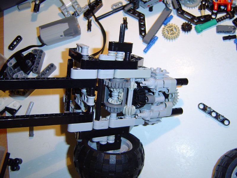 8262b_wip_03.jpg