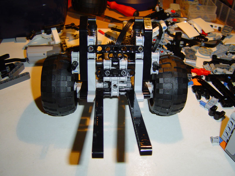 8262b_wip_04.jpg