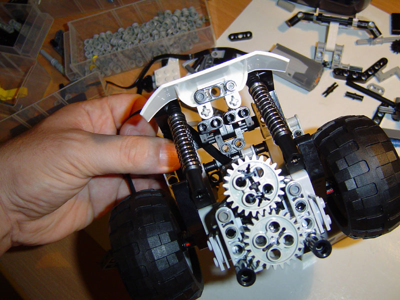8262b_wip_05.jpg