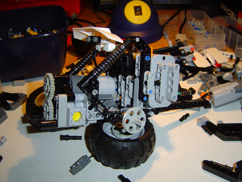 8262b_wip_06.jpg