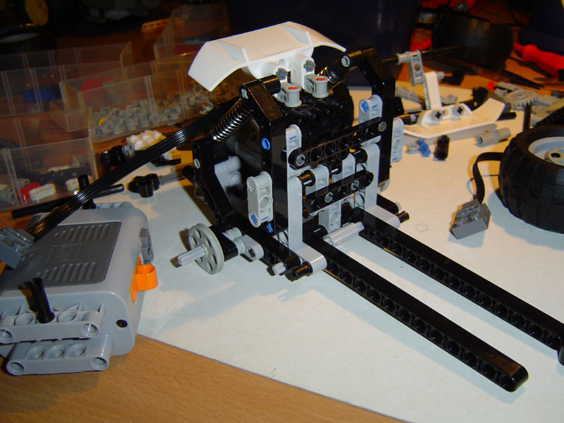 8262b_wip_07.jpg