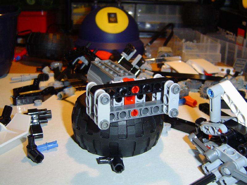 8262b_wip_08.jpg