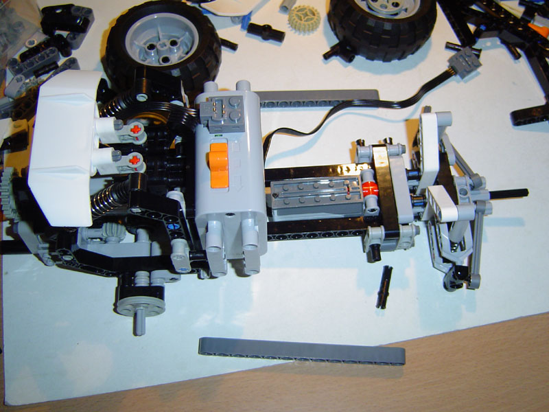 8262b_wip_09.jpg
