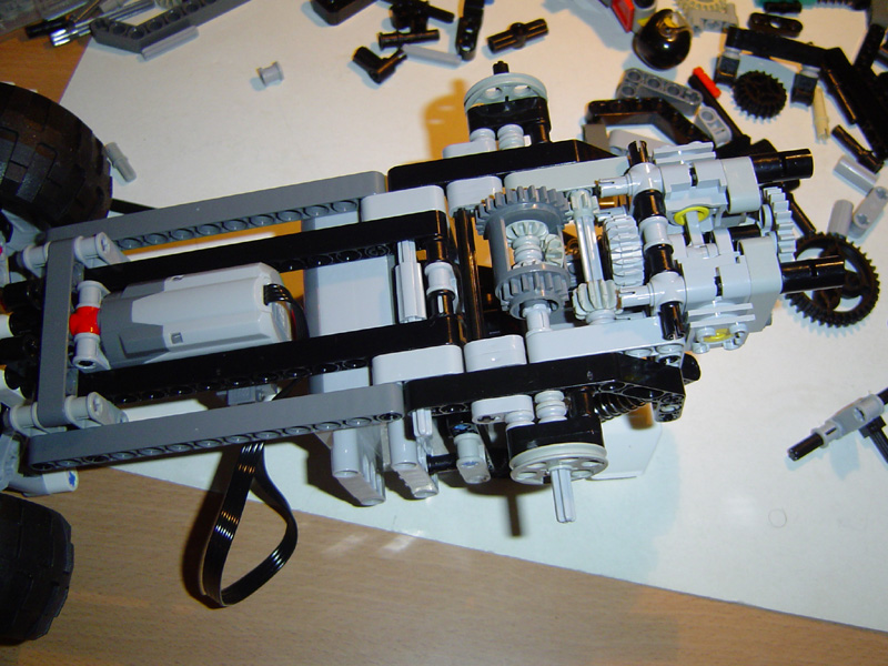 8262b_wip_10.jpg