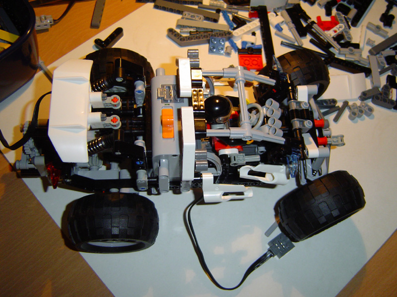 8262b_wip_12.jpg