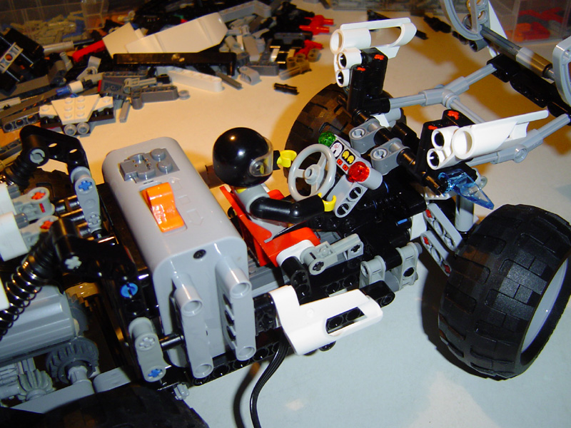 8262b_wip_14.jpg