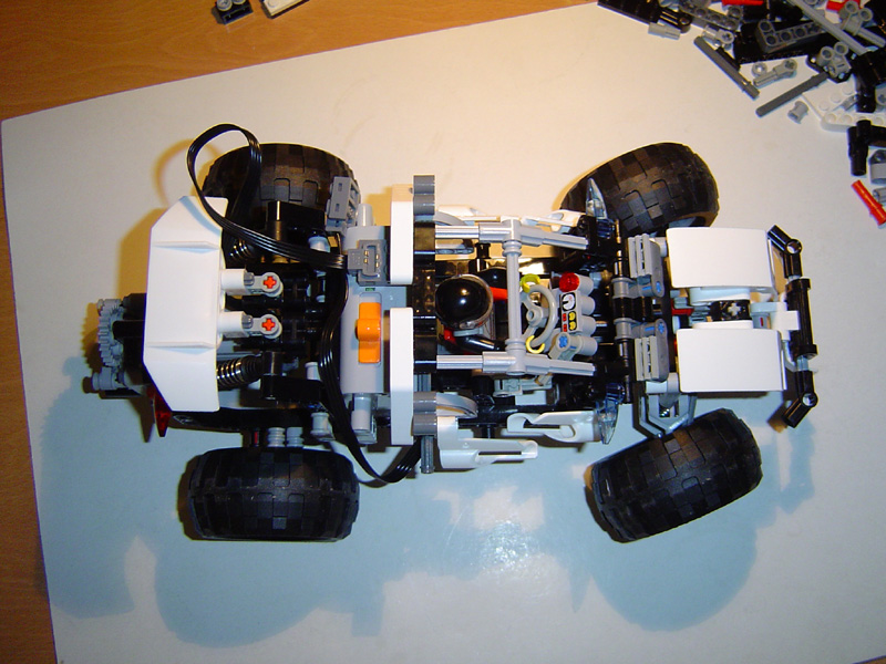 8262b_wip_15.jpg