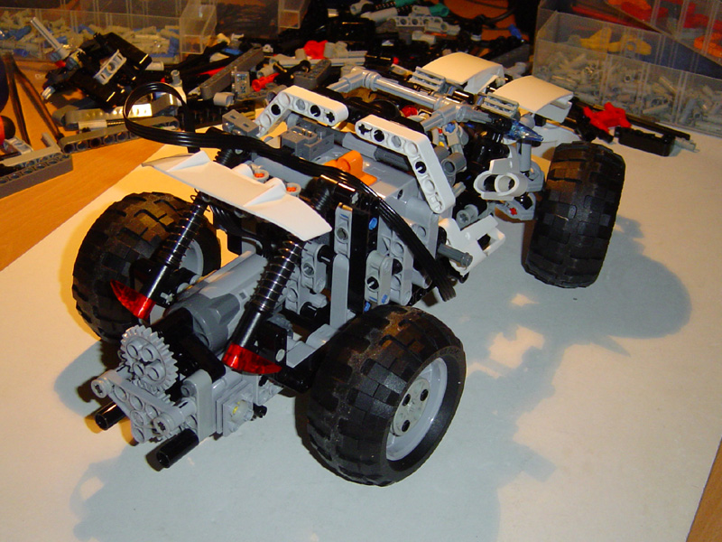 8262b_wip_16.jpg