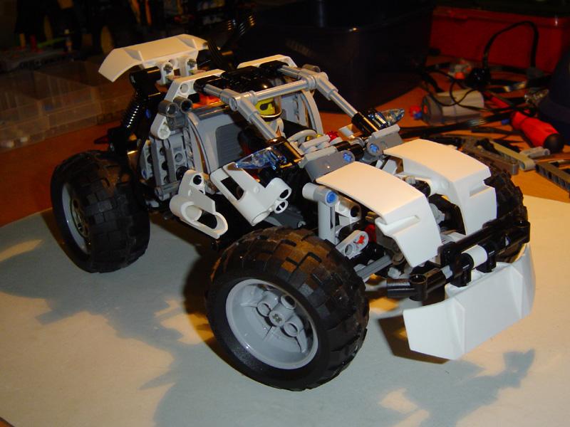 8262b_wip_17.jpg