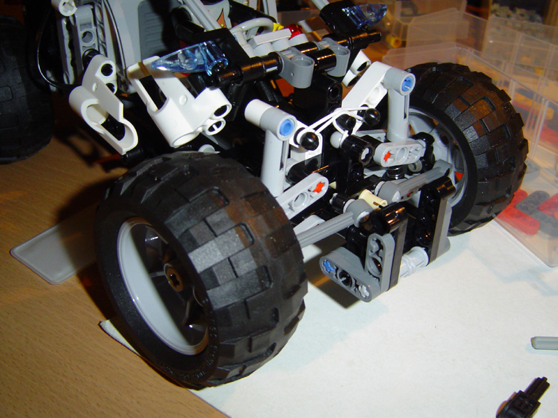 8262b_wip_18.jpg