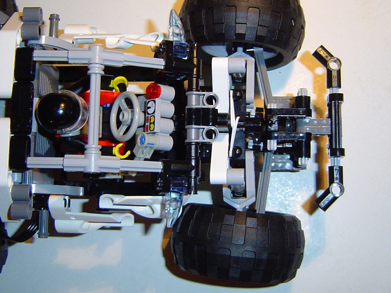 8262b_wip_19.jpg