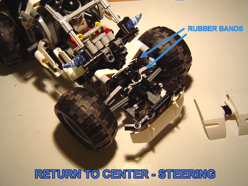 8262b_wip_20.jpg