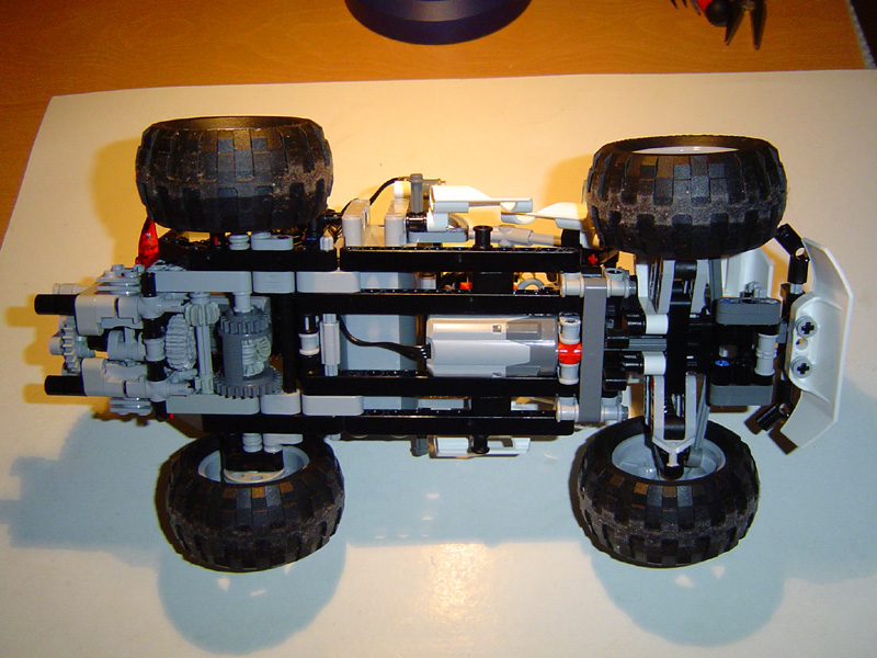 8262b_wip_24.jpg