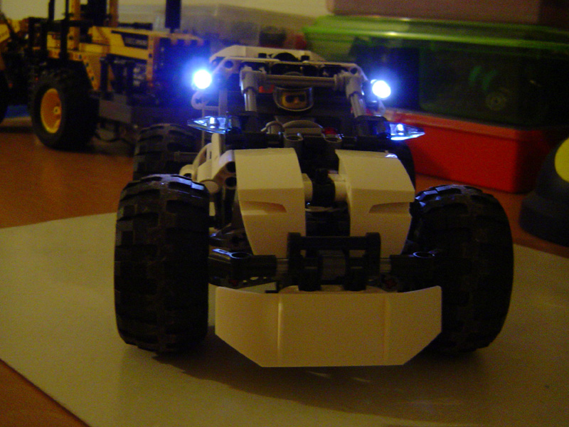 8262b_wip_26.jpg