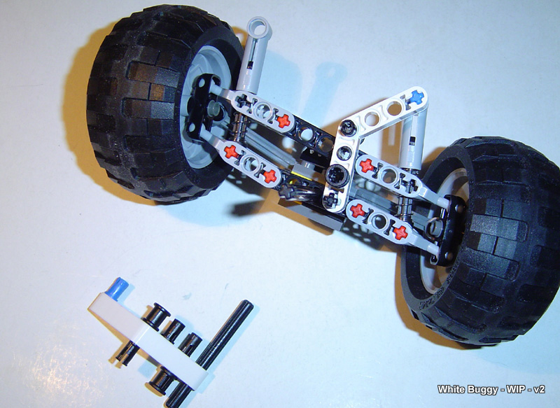 8262b_wip_v2_01.jpg