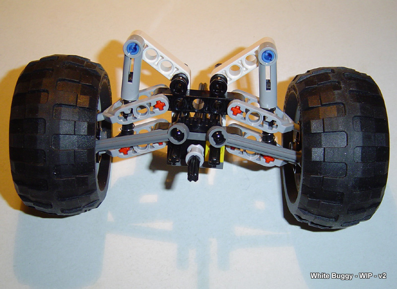 8262b_wip_v2_02.jpg