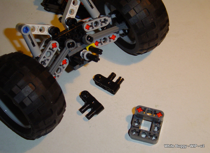 8262b_wip_v2_03.jpg