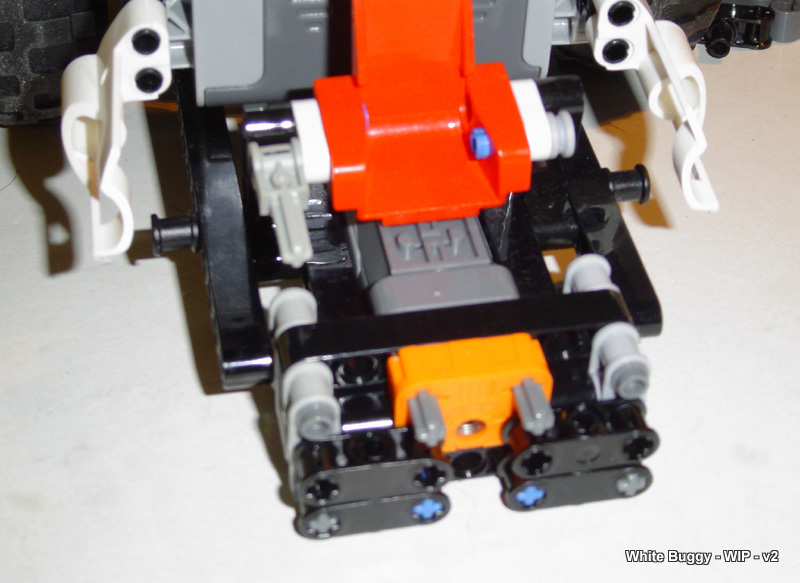 8262b_wip_v2_05.jpg