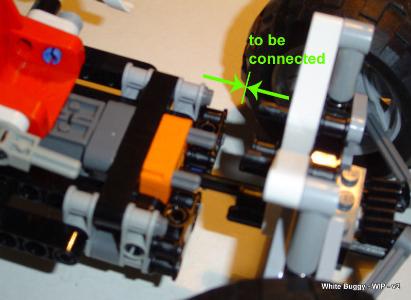 8262b_wip_v2_06.jpg