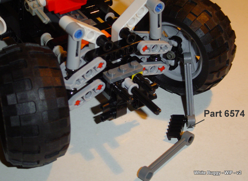 8262b_wip_v2_07.jpg