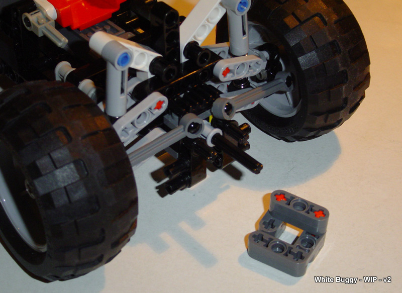 8262b_wip_v2_08.jpg