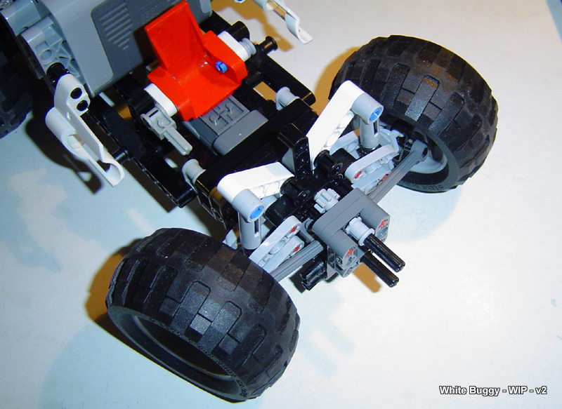 8262b_wip_v2_09.jpg