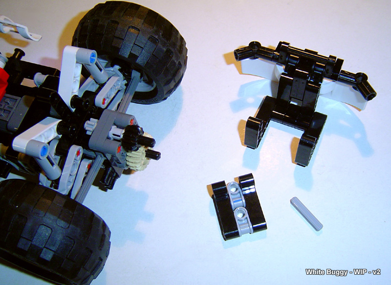 8262b_wip_v2_11.jpg