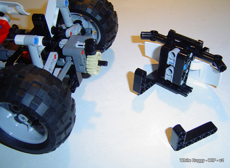 8262b_wip_v2_12.jpg