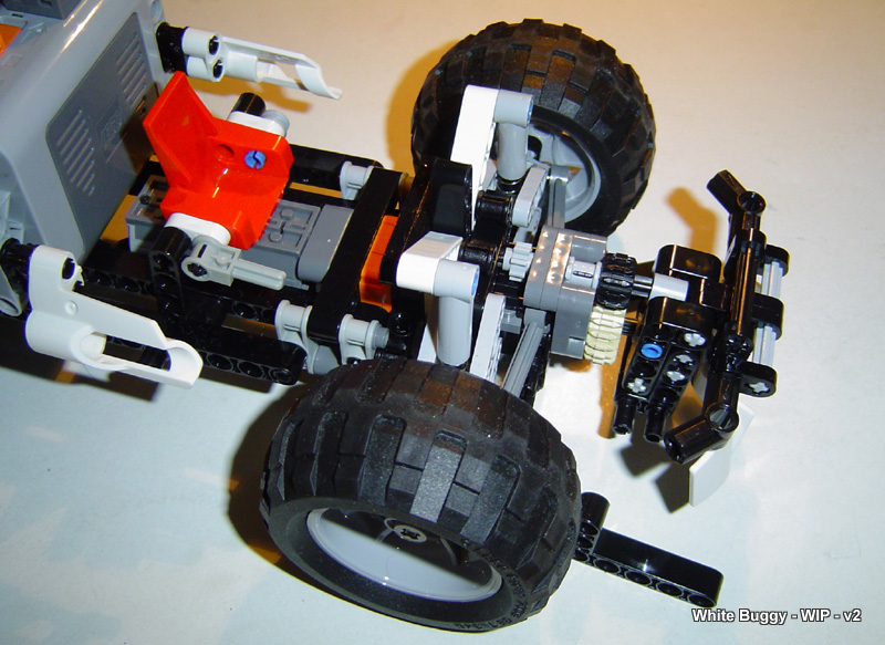 8262b_wip_v2_13.jpg
